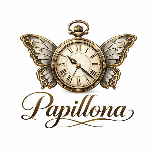 Papillona Watches